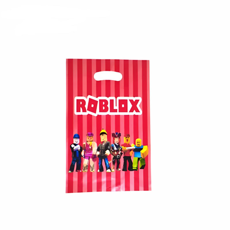 roblox gift bags