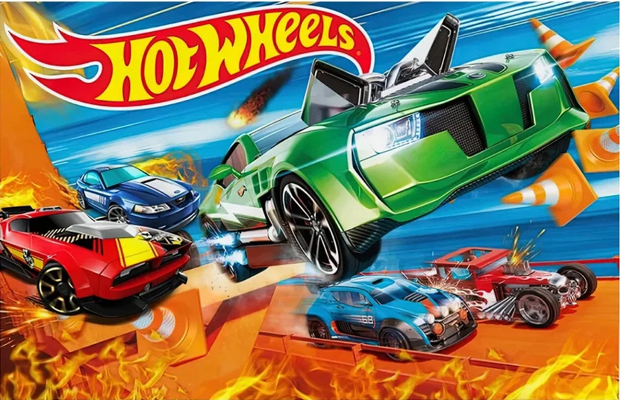 49616127131996