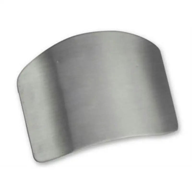 Stainless Steel Finger Protector