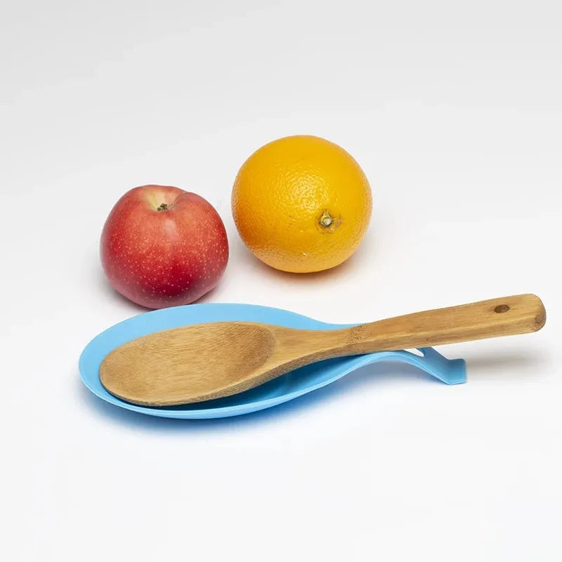 Silicone Spoon Insulation Mat