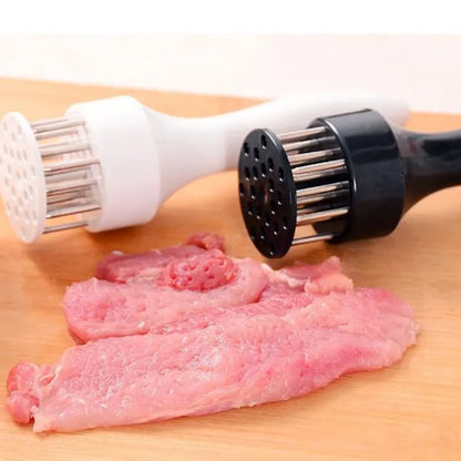 Meat Tenderizers & Pounders