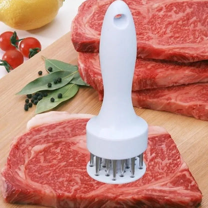 Meat Tenderizers & Pounders