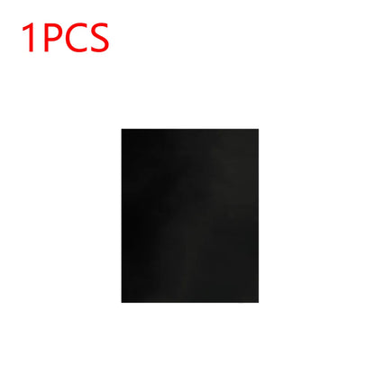 Reusable Non-Stick BBQ Grill Mat | Heavy Duty Barbecue & Baking Mat