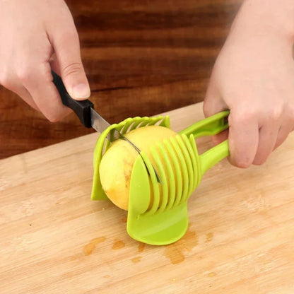 Kitchen Cutter Accessorier