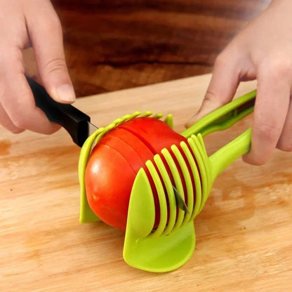 Kitchen Cutter Accessorier