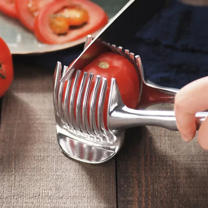 Kitchen Cutter Accessorier