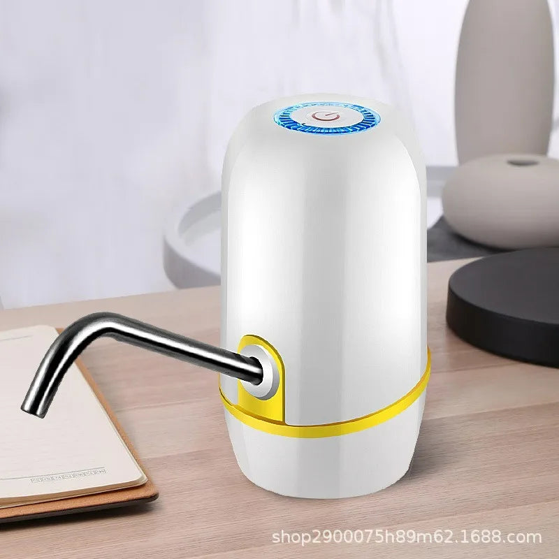 Mini Electric Water Dispenser