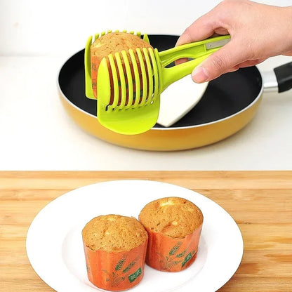 Kitchen Cutter Accessorier