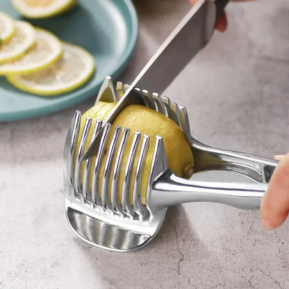 Kitchen Cutter Accessorier