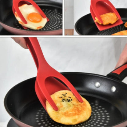 2-in-1 Kitchen Tool