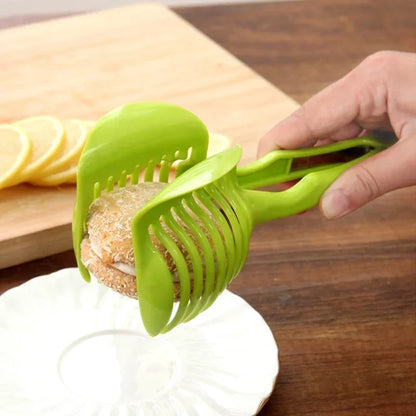 Kitchen Cutter Accessorier