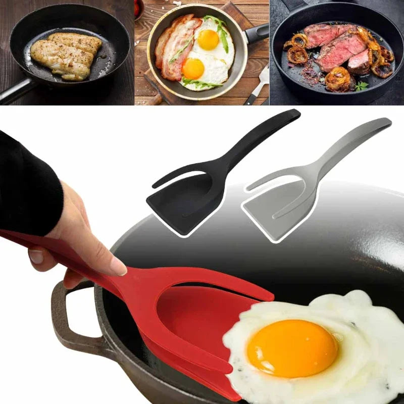 2-in-1 Kitchen Tool