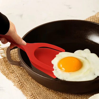 2-in-1 Kitchen Tool