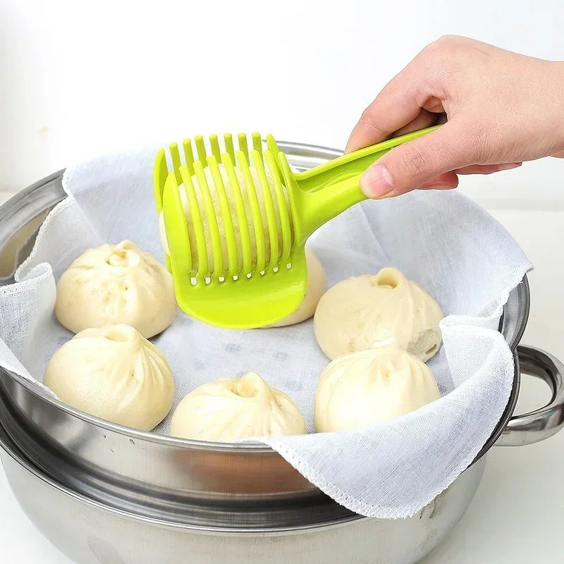 Kitchen Cutter Accessorier