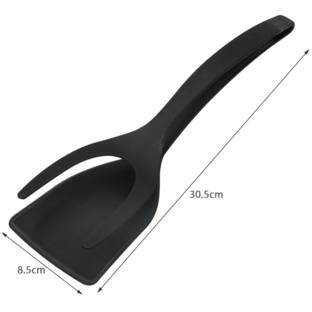 2-in-1 Kitchen Tool