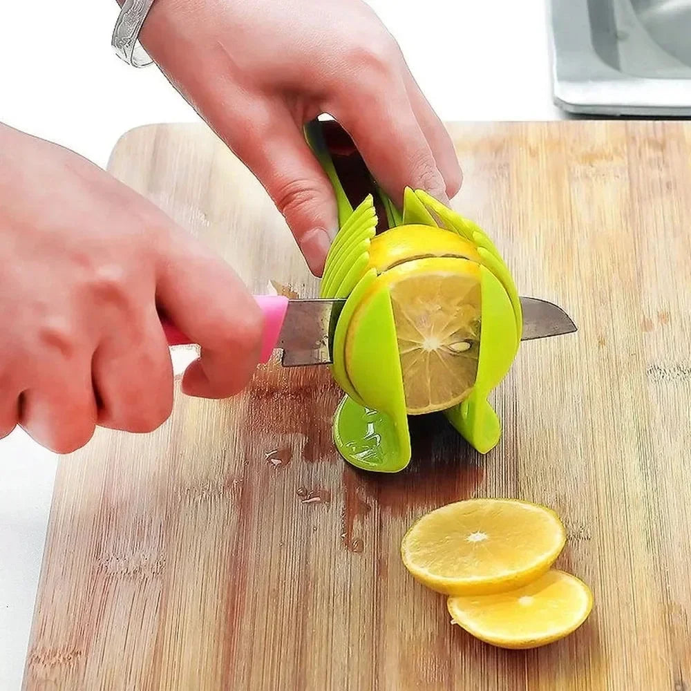 Kitchen Cutter Accessorier