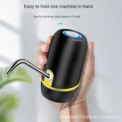 Mini Electric Water Dispenser