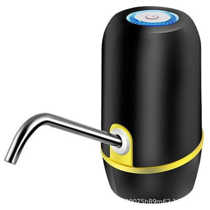 Mini Electric Water Dispenser