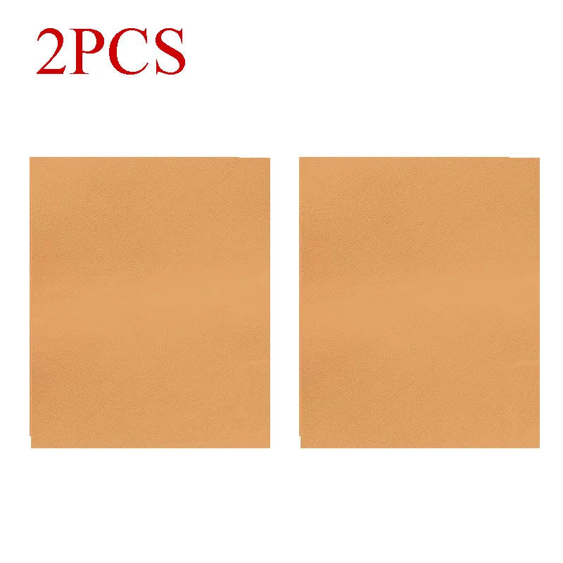 Reusable Non-Stick BBQ Grill Mat | Heavy Duty Barbecue & Baking Mat