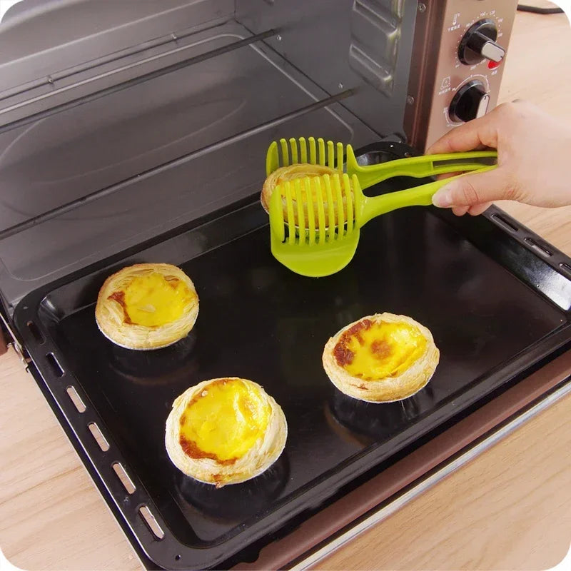 Kitchen Cutter Accessorier