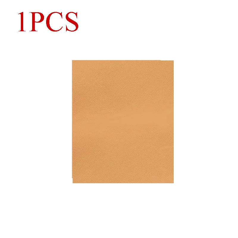 Reusable Non-Stick BBQ Grill Mat | Heavy Duty Barbecue & Baking Mat