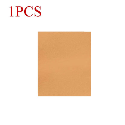 Reusable Non-Stick BBQ Grill Mat | Heavy Duty Barbecue & Baking Mat