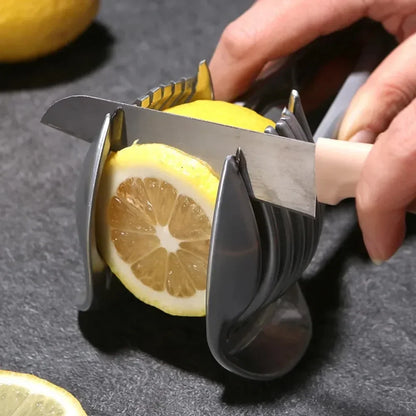 Kitchen Cutter Accessorier